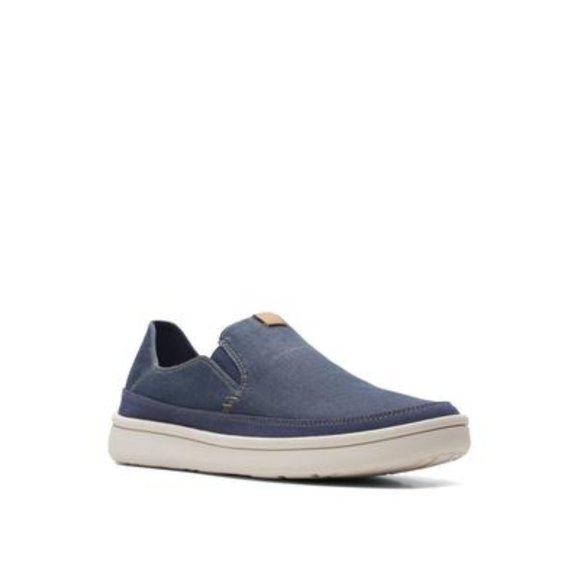 Clarks Cantal Step